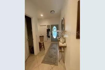 1124 Travertine Terrace, Sanford, FL 32771 - Photo 4