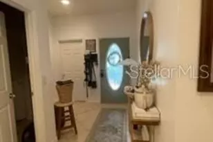 1124 Travertine Terrace, Sanford, FL 32771 - Photo 4