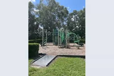 1124 Travertine Terrace, Sanford, FL 32771 - Photo 18