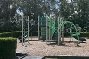 1124 Travertine Terrace, Sanford, FL 32771 - Photo 18