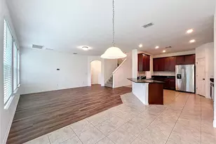 1528 Juniper Hammock St, Winter Garden, FL 34787 - Photo 22