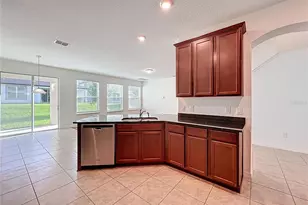 1528 Juniper Hammock St, Winter Garden, FL 34787 - Photo 12