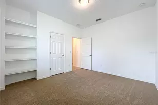 1528 Juniper Hammock St, Winter Garden, FL 34787 - Photo 26