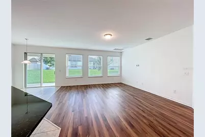 1528 Juniper Hammock Street, Winter Garden, FL 34787 - Photo 24