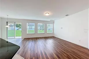 1528 Juniper Hammock St, Winter Garden, FL 34787 - Photo 24