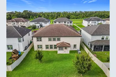 1528 Juniper Hammock Street, Winter Garden, FL 34787 - Photo 46