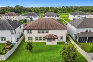 1528 Juniper Hammock St, Winter Garden, FL 34787 - Photo 46