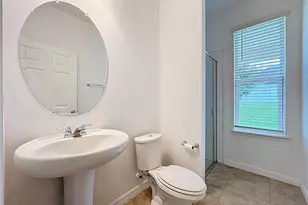 1528 Juniper Hammock St, Winter Garden, FL 34787 - Photo 30