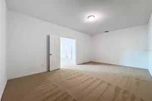 1528 Juniper Hammock St, Winter Garden, FL 34787 - Photo 40