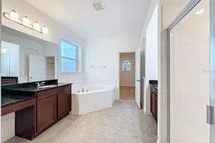 1528 Juniper Hammock St, Winter Garden, FL 34787 - Photo 34