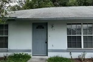 39 Georgia Ave, Saint Cloud, FL 34769 - Photo 2