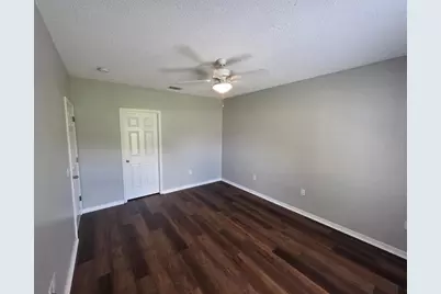 579 Kilimanjaro Drive, Kissimmee, FL 34758 - Photo 18