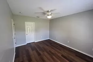 579 Kilimanjaro Dr, Kissimmee, FL 34758 - Photo 18