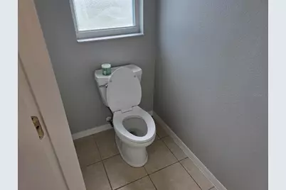 579 Kilimanjaro Drive, Kissimmee, FL 34758 - Photo 20