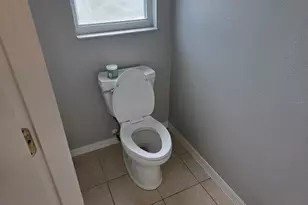 579 Kilimanjaro Dr, Kissimmee, FL 34758 - Photo 20