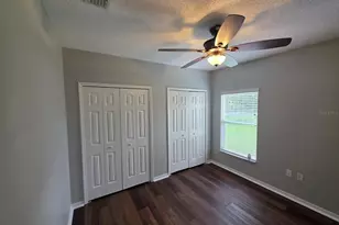 579 Kilimanjaro Dr, Kissimmee, FL 34758 - Photo 10