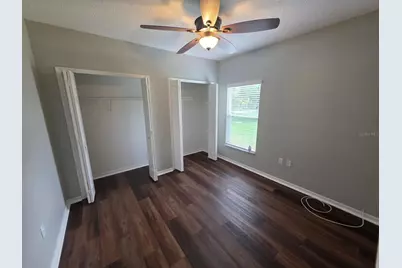 579 Kilimanjaro Drive, Kissimmee, FL 34758 - Photo 12