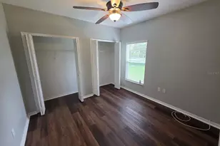 579 Kilimanjaro Dr, Kissimmee, FL 34758 - Photo 12