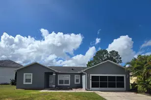 579 Kilimanjaro Dr, Kissimmee, FL 34758 - Photo 1