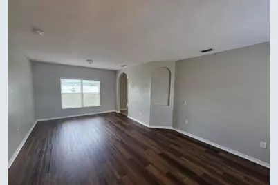 579 Kilimanjaro Drive, Kissimmee, FL 34758 - Photo 4