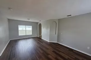 579 Kilimanjaro Dr, Kissimmee, FL 34758 - Photo 4