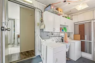 1600 N Old Coachman Rd, Clearwater, FL 33765 - Photo 26