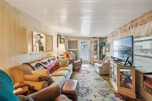 1600 N Old Coachman Rd, Clearwater, FL 33765 - Photo 6