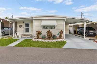 1600 N Old Coachman Road #311, Clearwater, FL 33765 - Photo 1