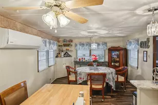 1600 N Old Coachman Rd, Clearwater, FL 33765 - Photo 10