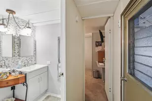 1600 N Old Coachman Rd, Clearwater, FL 33765 - Photo 20