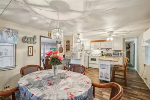 1600 N Old Coachman Rd, Clearwater, FL 33765 - Photo 12