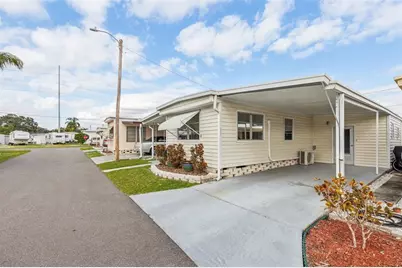 1600 N Old Coachman Road #311, Clearwater, FL 33765 - Photo 2