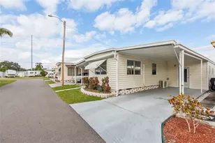 1600 N Old Coachman Rd, Clearwater, FL 33765 - Photo 2