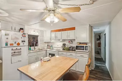 1600 N Old Coachman Road #311, Clearwater, FL 33765 - Photo 14