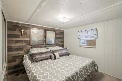 1600 N Old Coachman Road #311, Clearwater, FL 33765 - Photo 18