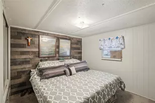 1600 N Old Coachman Rd, Clearwater, FL 33765 - Photo 18