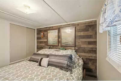 1600 N Old Coachman Road #311, Clearwater, FL 33765 - Photo 16