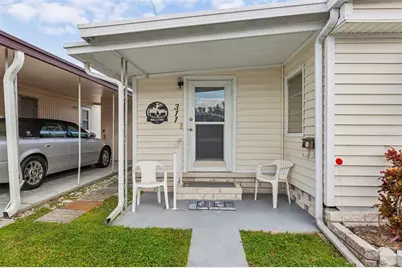 1600 N Old Coachman Road #311, Clearwater, FL 33765 - Photo 4