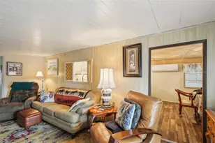 1600 N Old Coachman Rd, Clearwater, FL 33765 - Photo 8