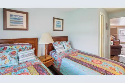 1600 N Old Coachman Road #311, Clearwater, FL 33765 - Photo 24