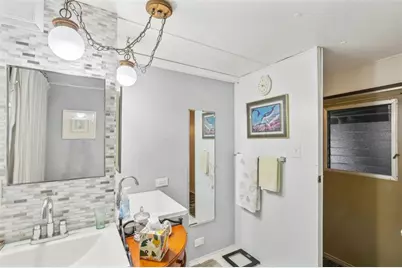 1600 N Old Coachman Road #311, Clearwater, FL 33765 - Photo 22