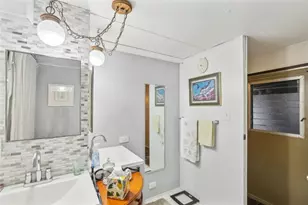 1600 N Old Coachman Rd, Clearwater, FL 33765 - Photo 22