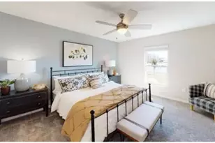 202 Brave Rd, Davenport, FL 33837 - Photo 2