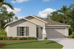 202 Brave Rd, Davenport, FL 33837 - Photo 1