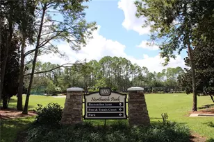 6891 Northwich Dr, Windermere, FL 34786 - Photo 36