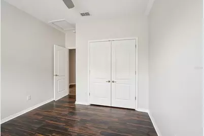 6891 Northwich Drive, Windermere, FL 34786 - Photo 28