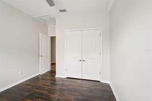 6891 Northwich Dr, Windermere, FL 34786 - Photo 28