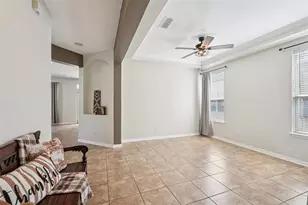 6891 Northwich Dr, Windermere, FL 34786 - Photo 8