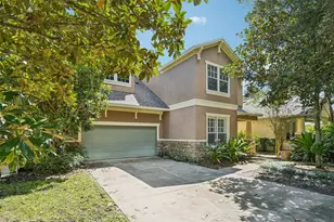 6891 Northwich Dr, Windermere, FL 34786 - Photo 2