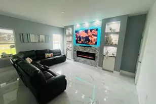 3166 Armstrong Spring Dr, Kissimmee, FL 34744 - Photo 8